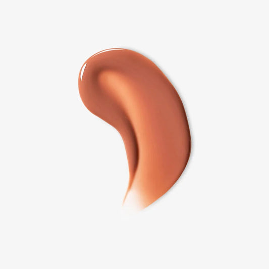 Fresh Sugar Treat Lip Treatment Oil