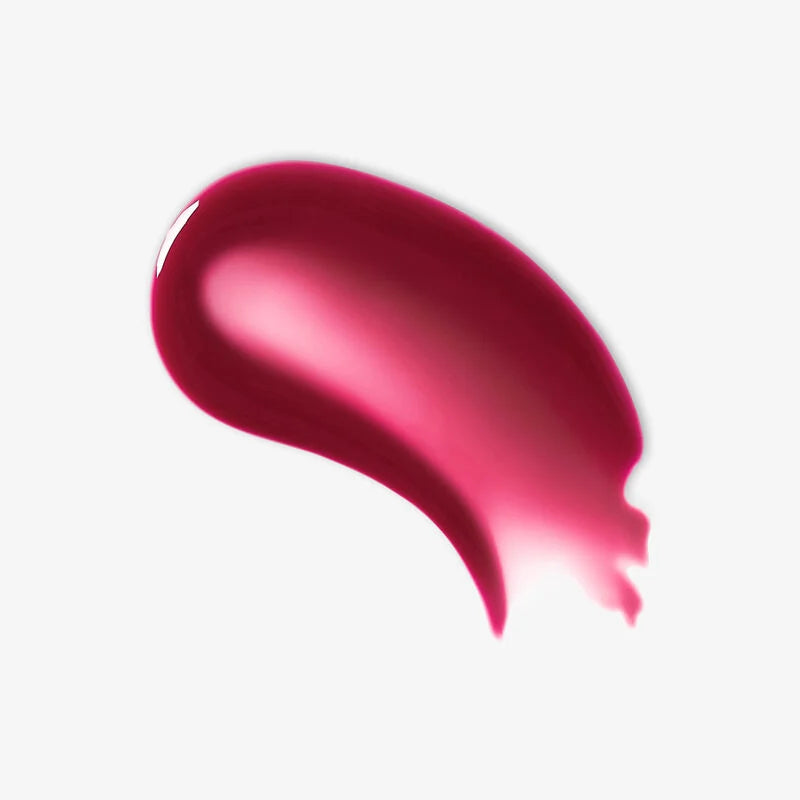 Fresh Sugar Treat Lip Treatment Oil