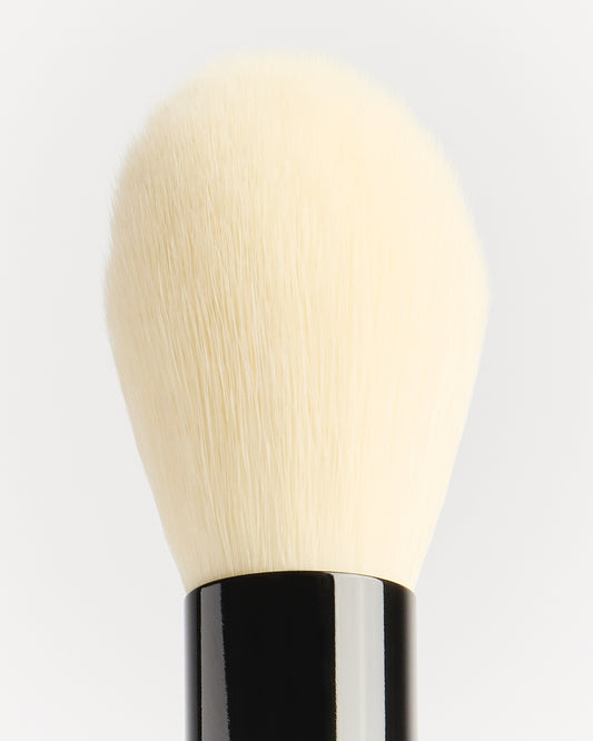 FARA HOMIDI Shader Bronzer Brush