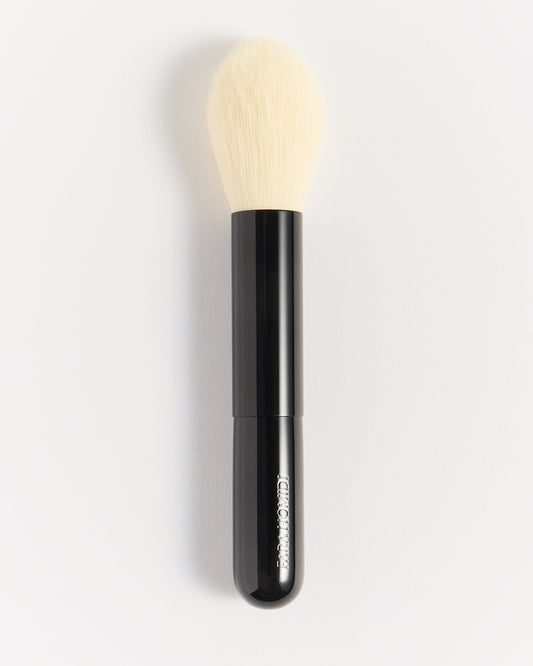 FARA HOMIDI Shader Bronzer Brush