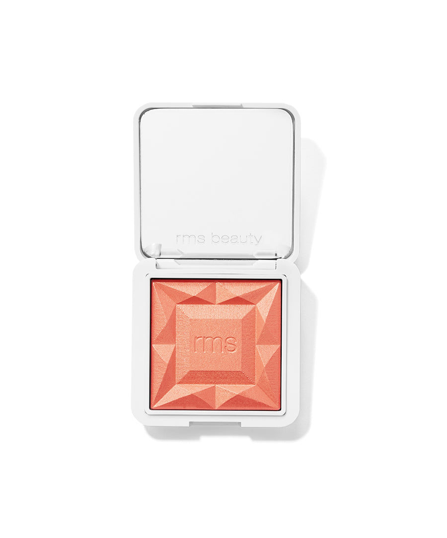 RMS ReDimension Hydra Powder Blush