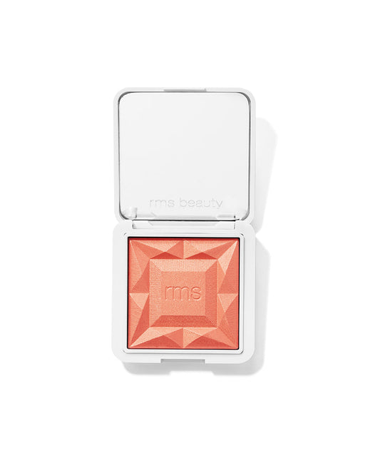 RMS ReDimension Hydra Powder Blush