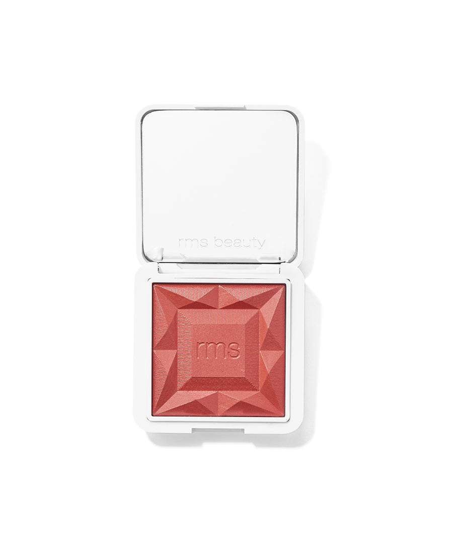 RMS ReDimension Hydra Powder Blush