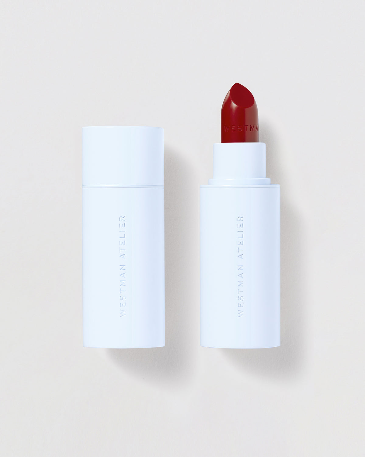 WESTMAN ATELIER Hydrobalm Tinted Lipstick