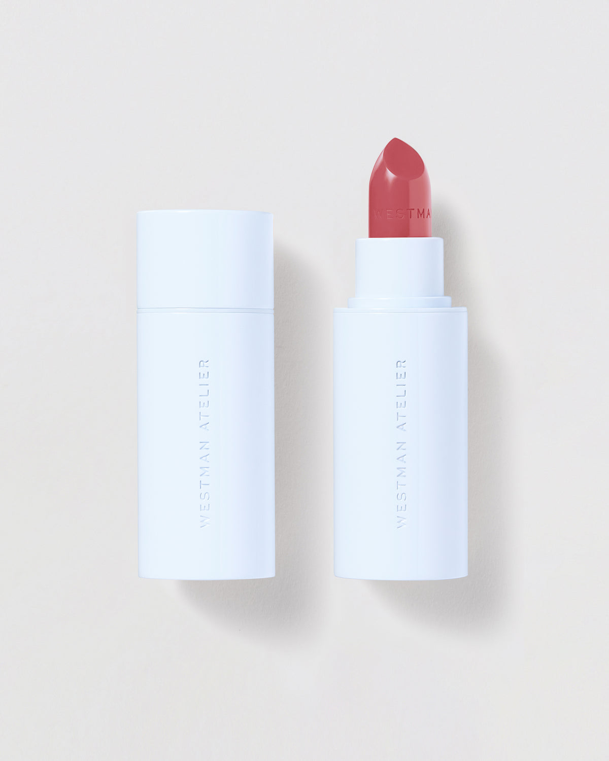 WESTMAN ATELIER Hydrobalm Tinted Lipstick