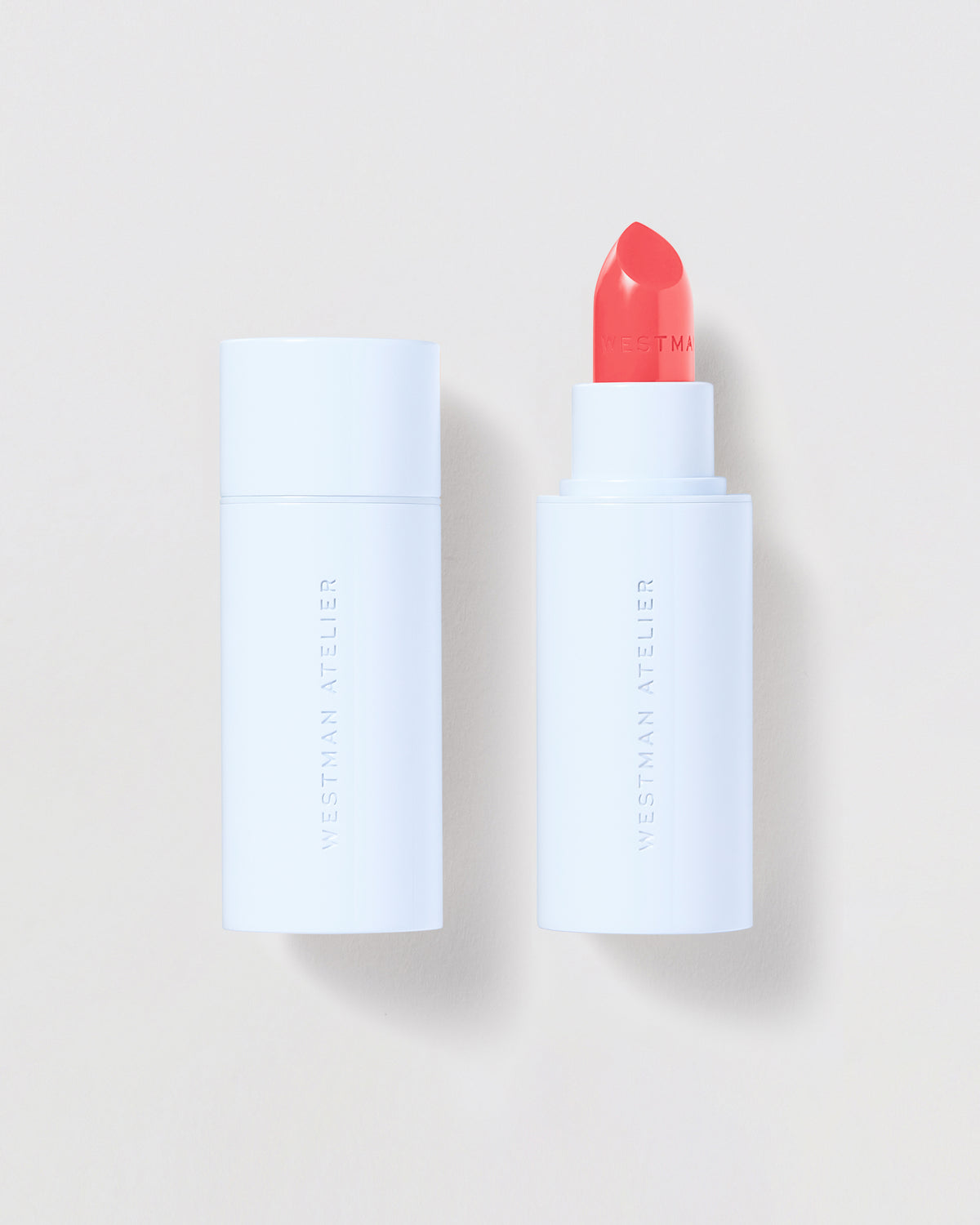 WESTMAN ATELIER Hydrobalm Tinted Lipstick