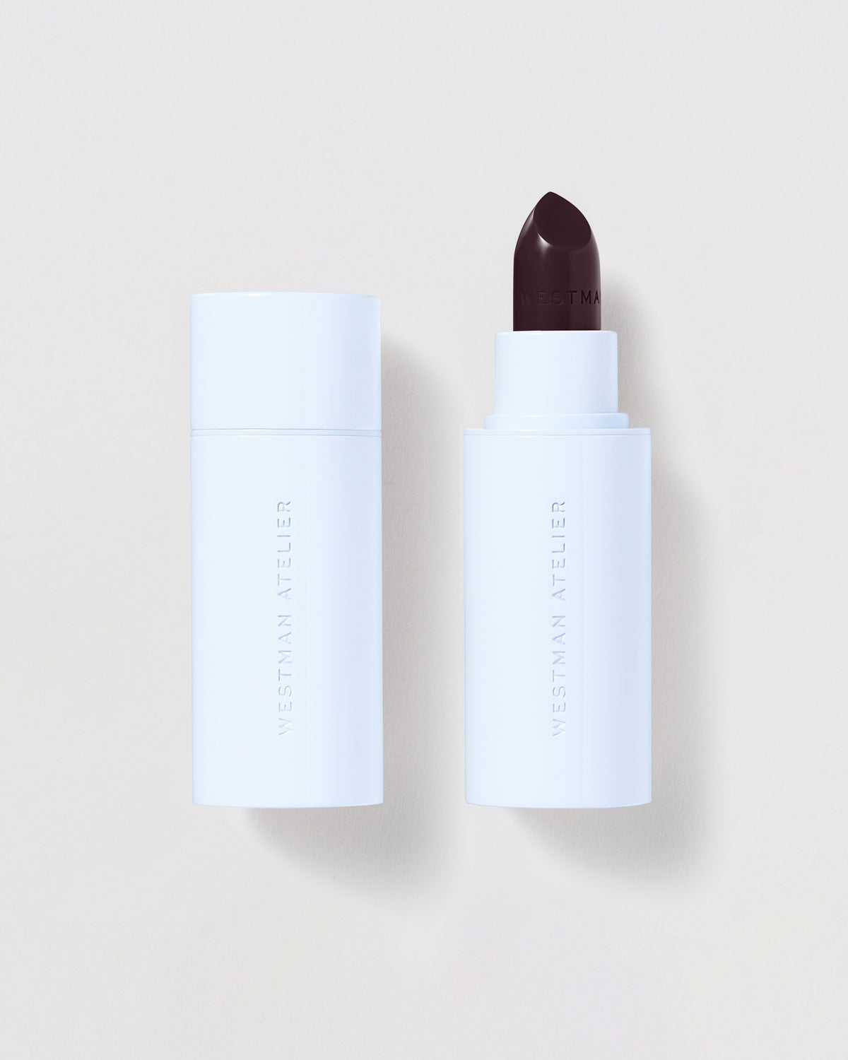 WESTMAN ATELIER Hydrobalm Tinted Lipstick