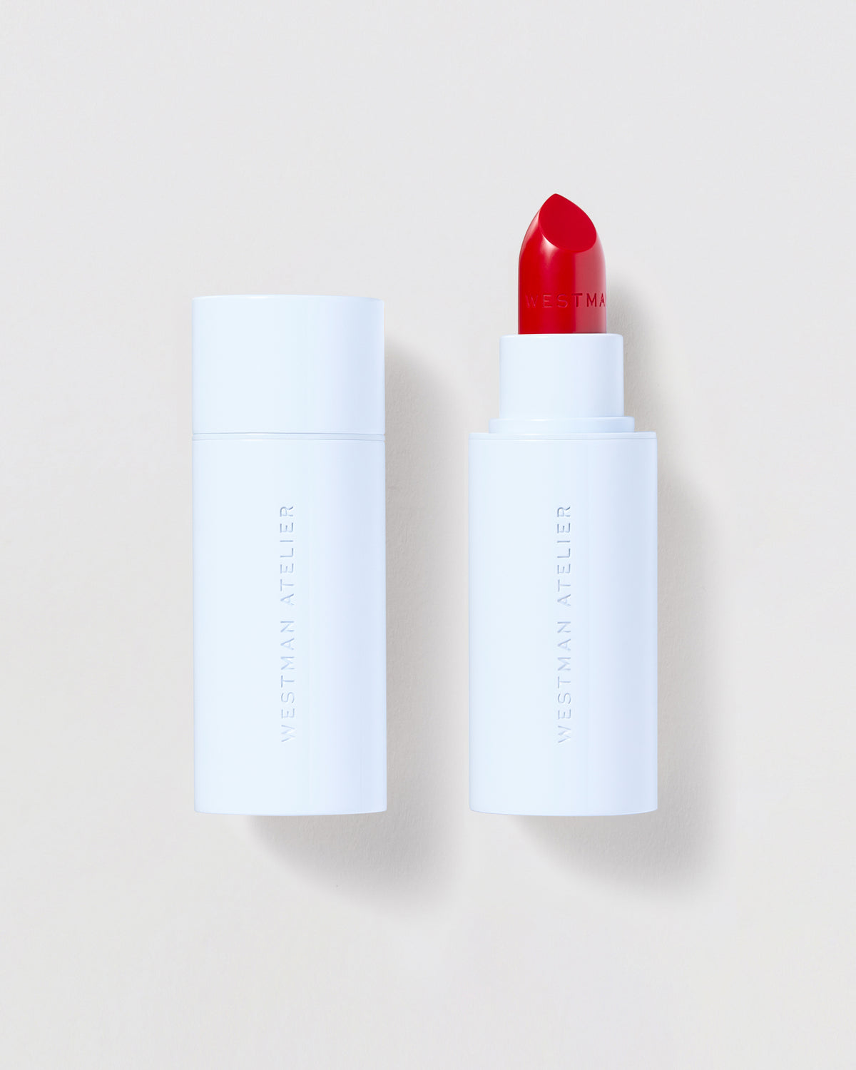 WESTMAN ATELIER Hydrobalm Tinted Lipstick
