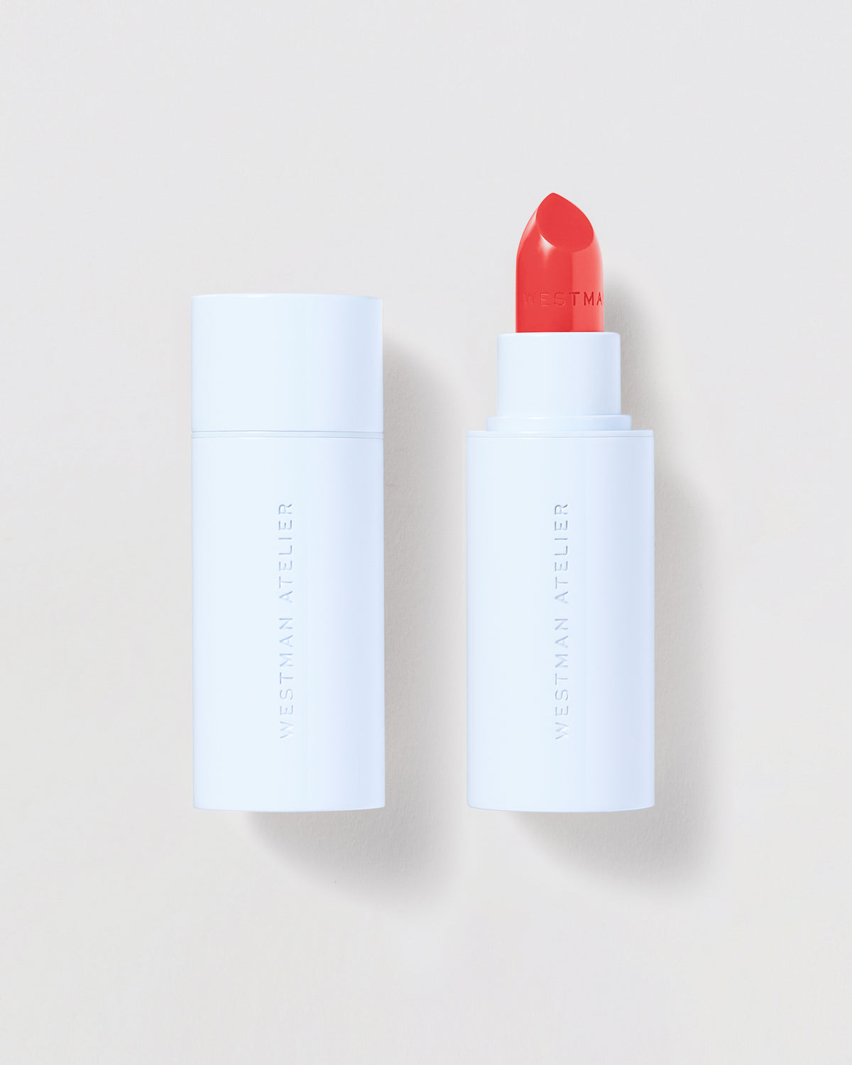 WESTMAN ATELIER Hydrobalm Tinted Lipstick