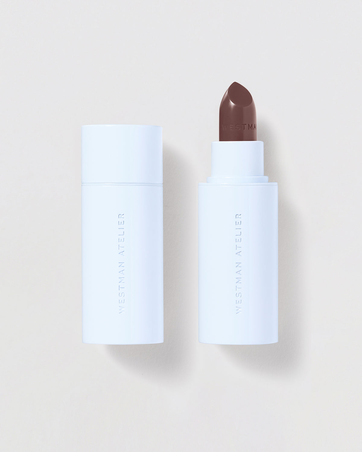 WESTMAN ATELIER Hydrobalm Tinted Lipstick