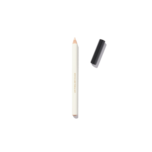 VICTORIA BECKHAM BEAUTY Brightening Waterline Pencil