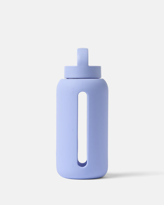 BINK Day Glass Bottle Classic | 27oz