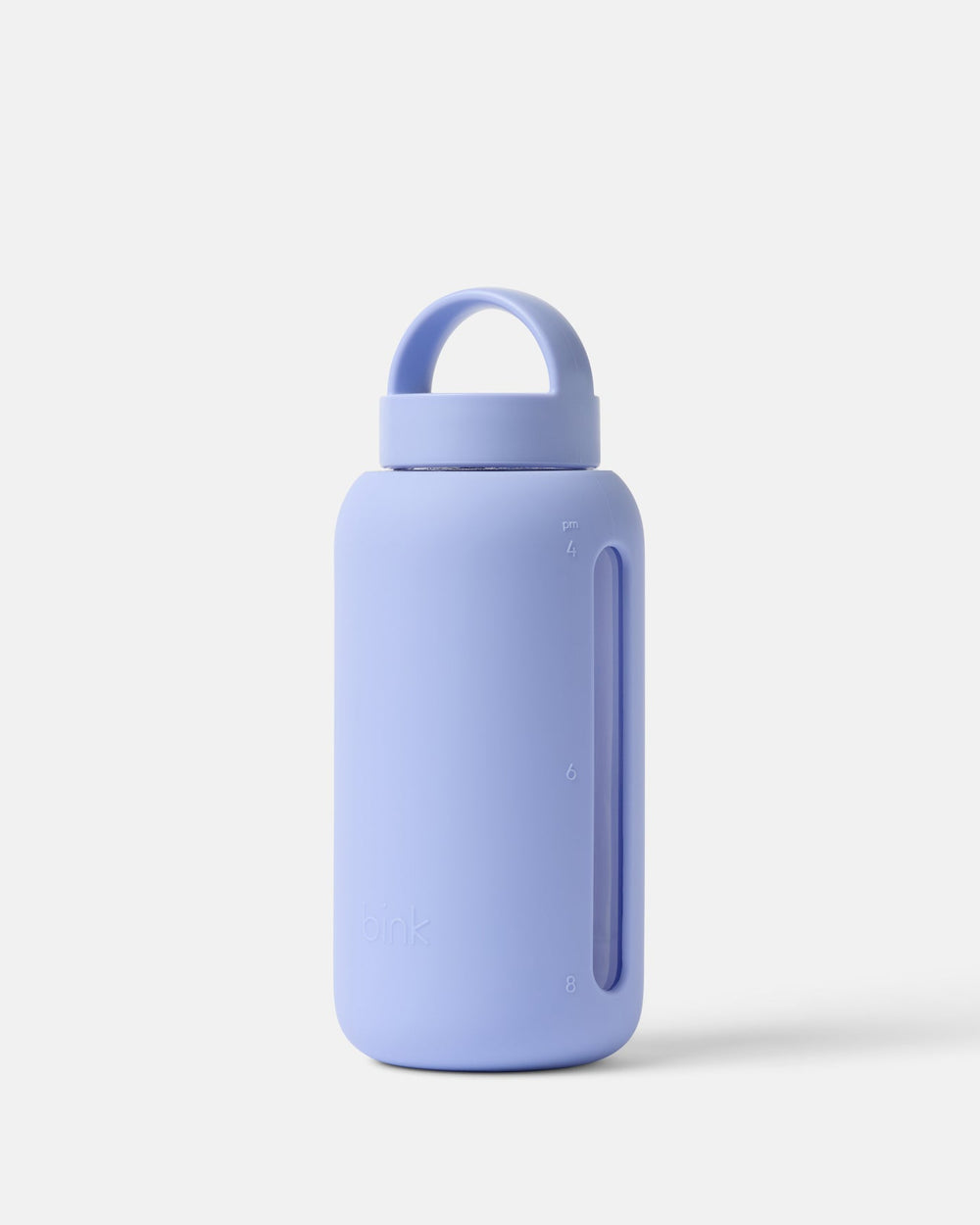 BINK Day Glass Bottle Classic | 27oz