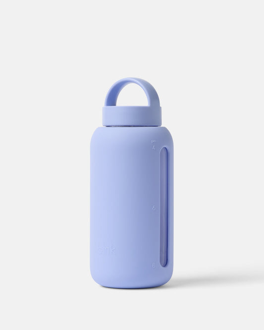 BINK Day Glass Bottle Classic | 27oz