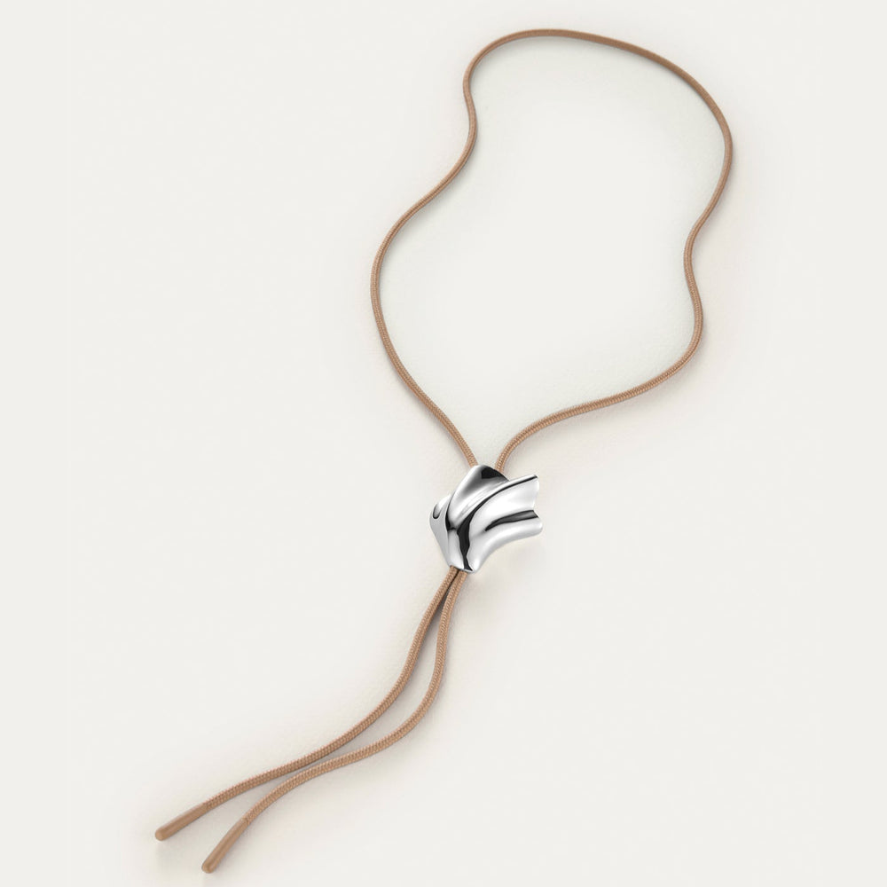 JENNY BIRD Lydia Bolo Tie