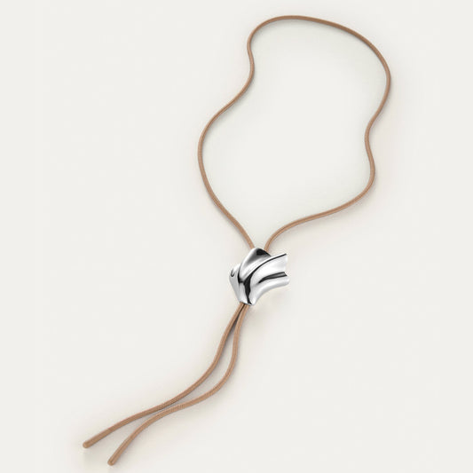 JENNY BIRD Lydia Bolo Tie