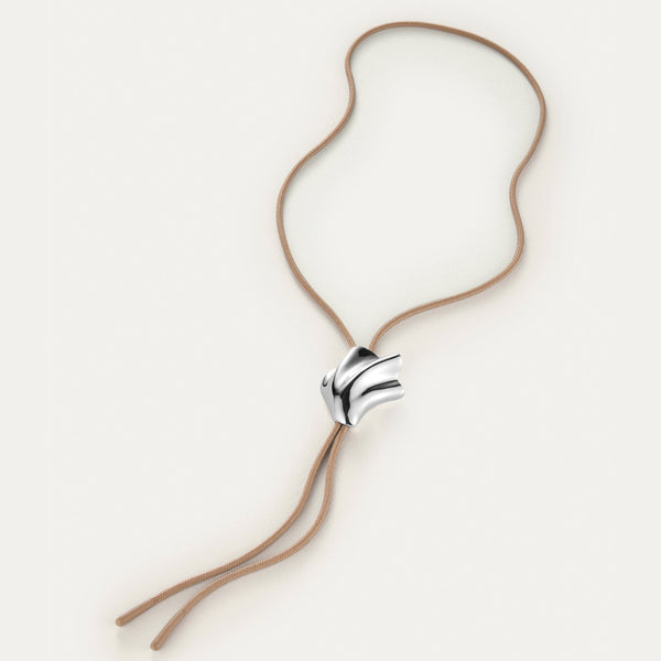 JENNY BIRD Lydia Bolo Tie