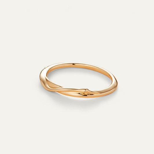 JENNY BIRD Collete Bangle