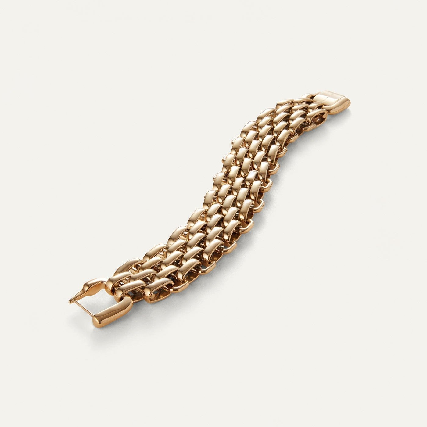 JENNY BIRD Penelope Bracelet