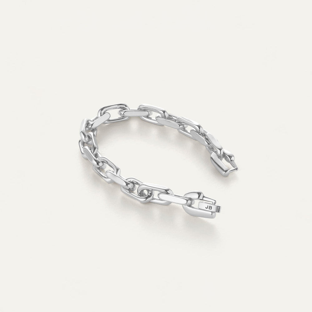 JENNY BIRD Loire Bracelet