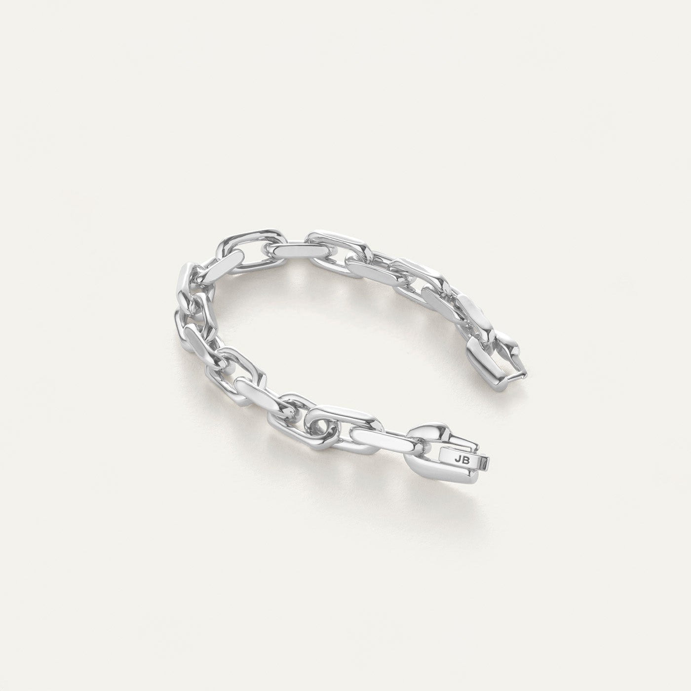 JENNY BIRD Loire Bracelet