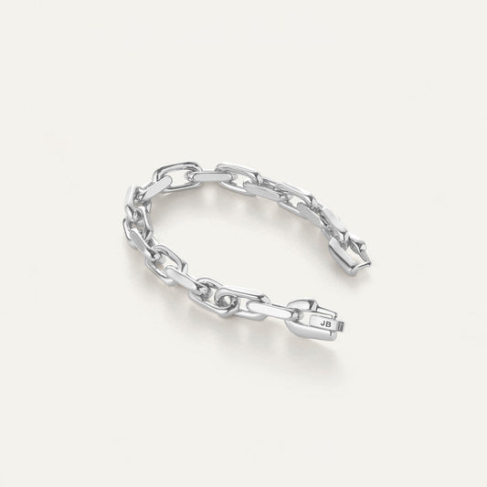JENNY BIRD Loire Bracelet