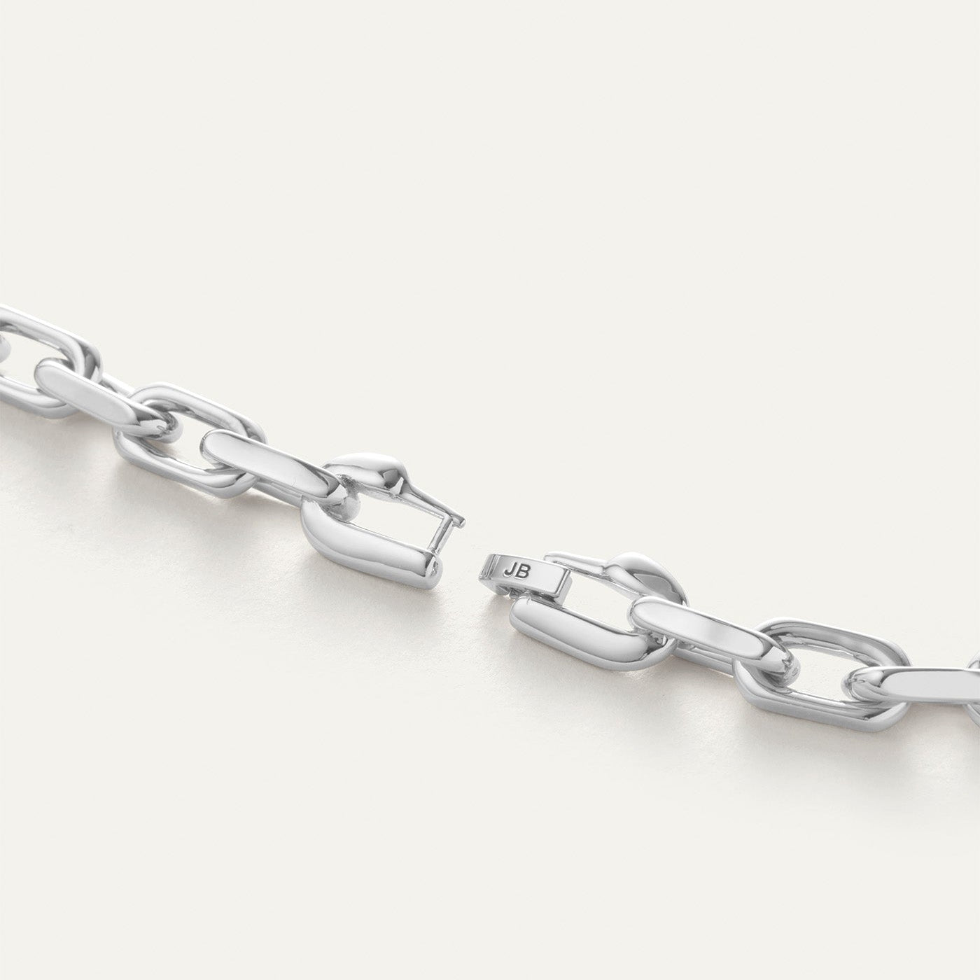 JENNY BIRD Loire Bracelet