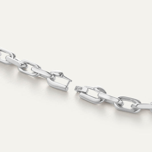 JENNY BIRD Loire Bracelet