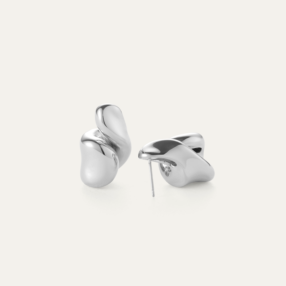 JENNY BIRD Estelle Earrings