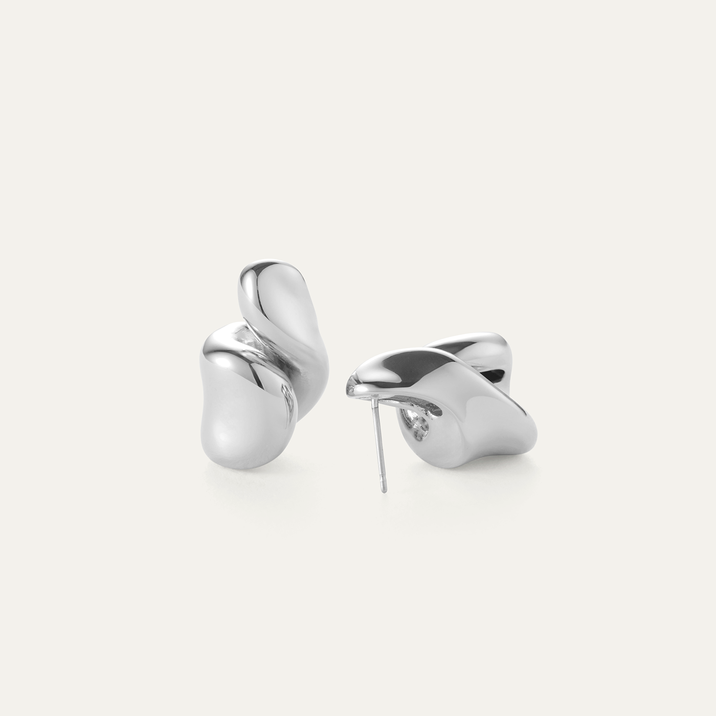 JENNY BIRD Estelle Earrings