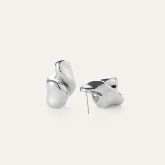 JENNY BIRD Estelle Earrings