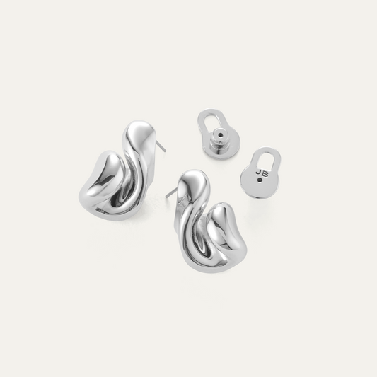 JENNY BIRD Estelle Earrings
