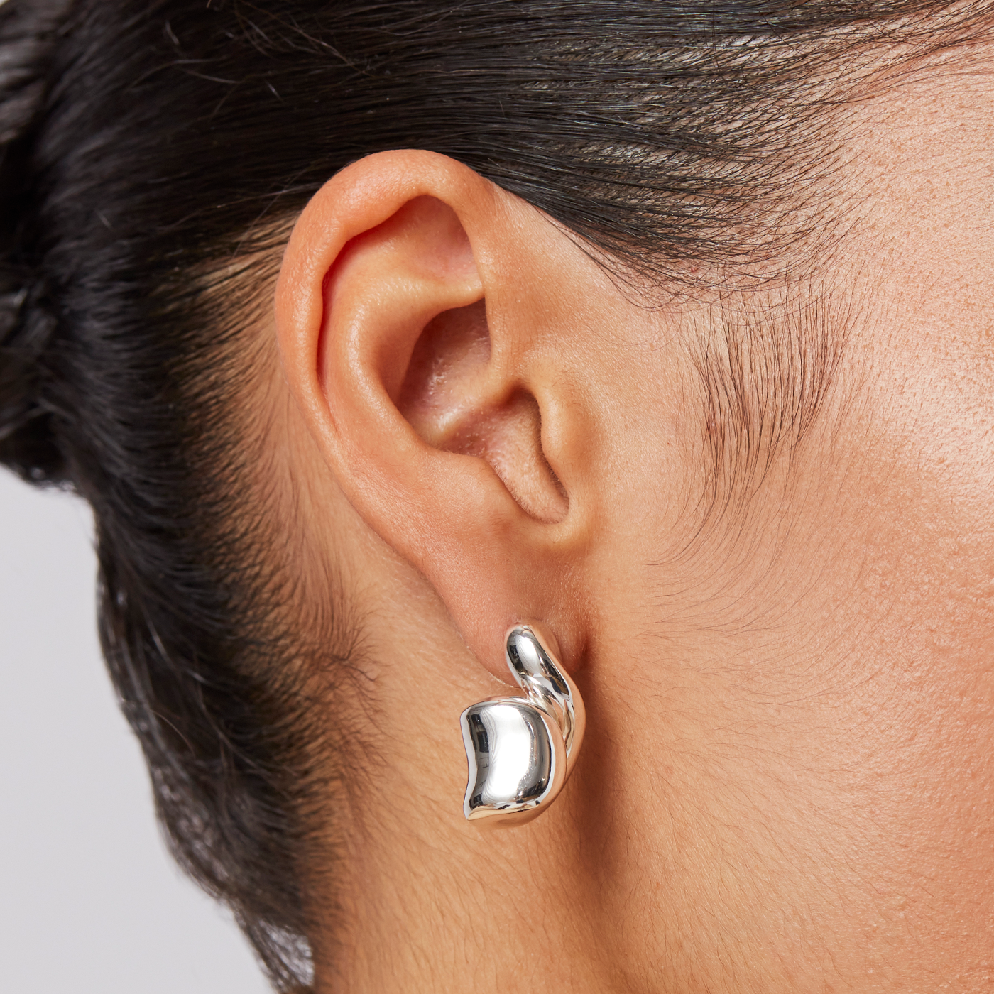 JENNY BIRD Estelle Earrings
