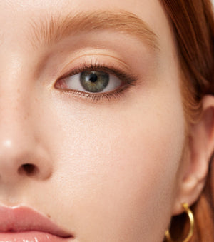 WESTMAN ATELIER Eye Love You Eye Pencil