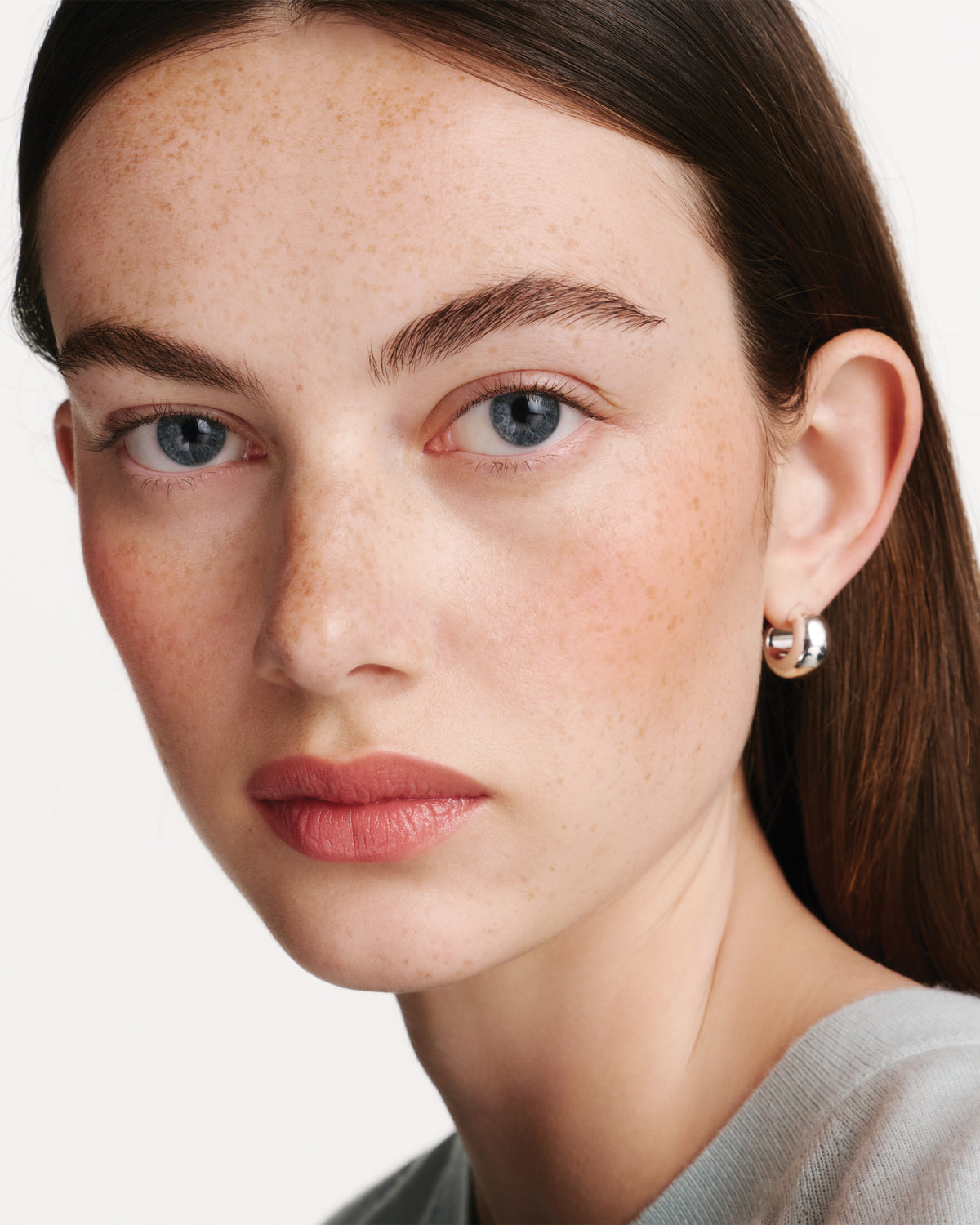 WESTMAN ATELIER Hydrobalm Tinted Lipstick