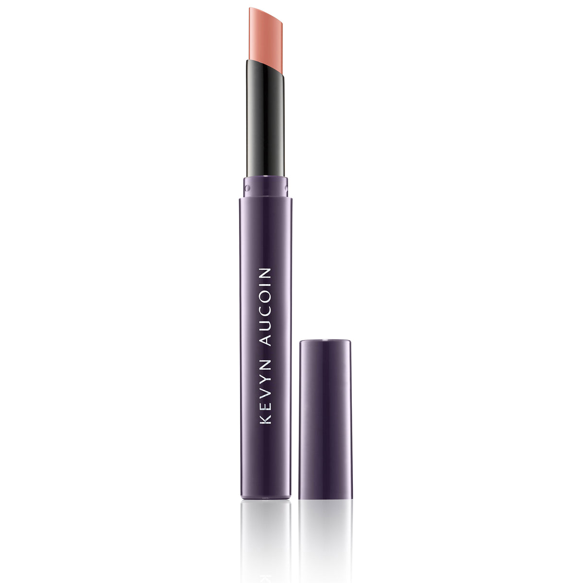 KEVYN AUCOIN Unforgettable Lipstick - Cream