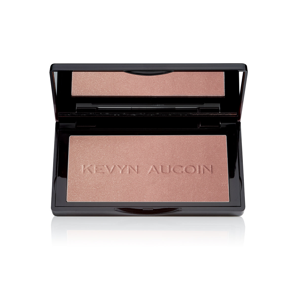KEVYN AUCOIN The Neo-Bronzer
