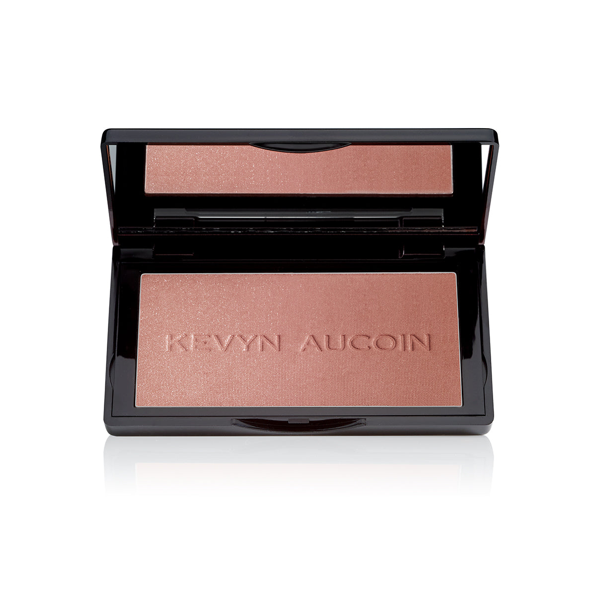 KEVYN AUCOIN The Neo-Bronzer