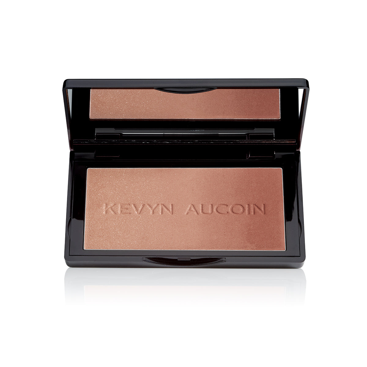 KEVYN AUCOIN The Neo-Bronzer