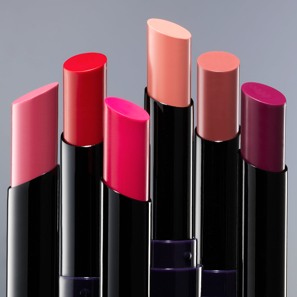 KEVYN AUCOIN Unforgettable Lipstick - Cream