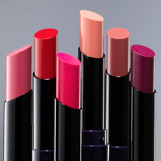 KEVYN AUCOIN Unforgettable Lipstick - Cream