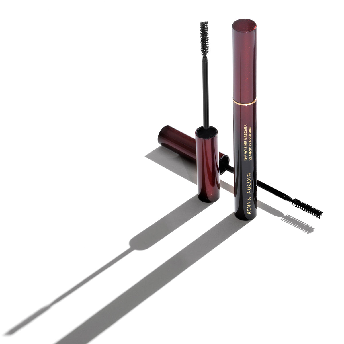 KEVYN AUCOIN The Volume Mascara