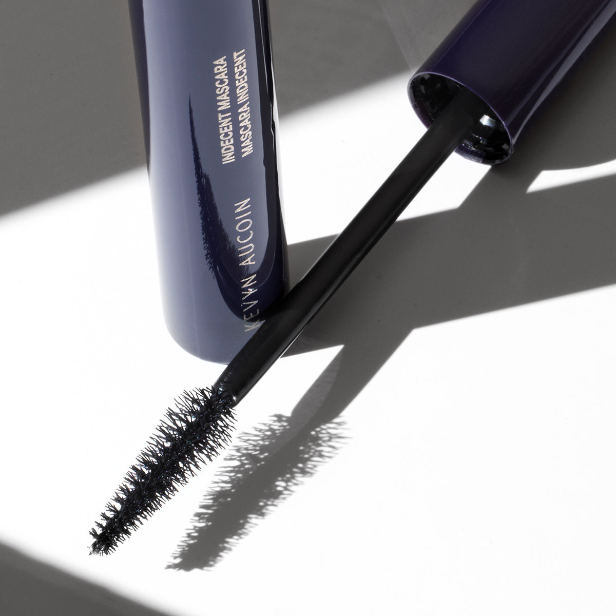 KEVYN AUCOIN Indecent Mascara