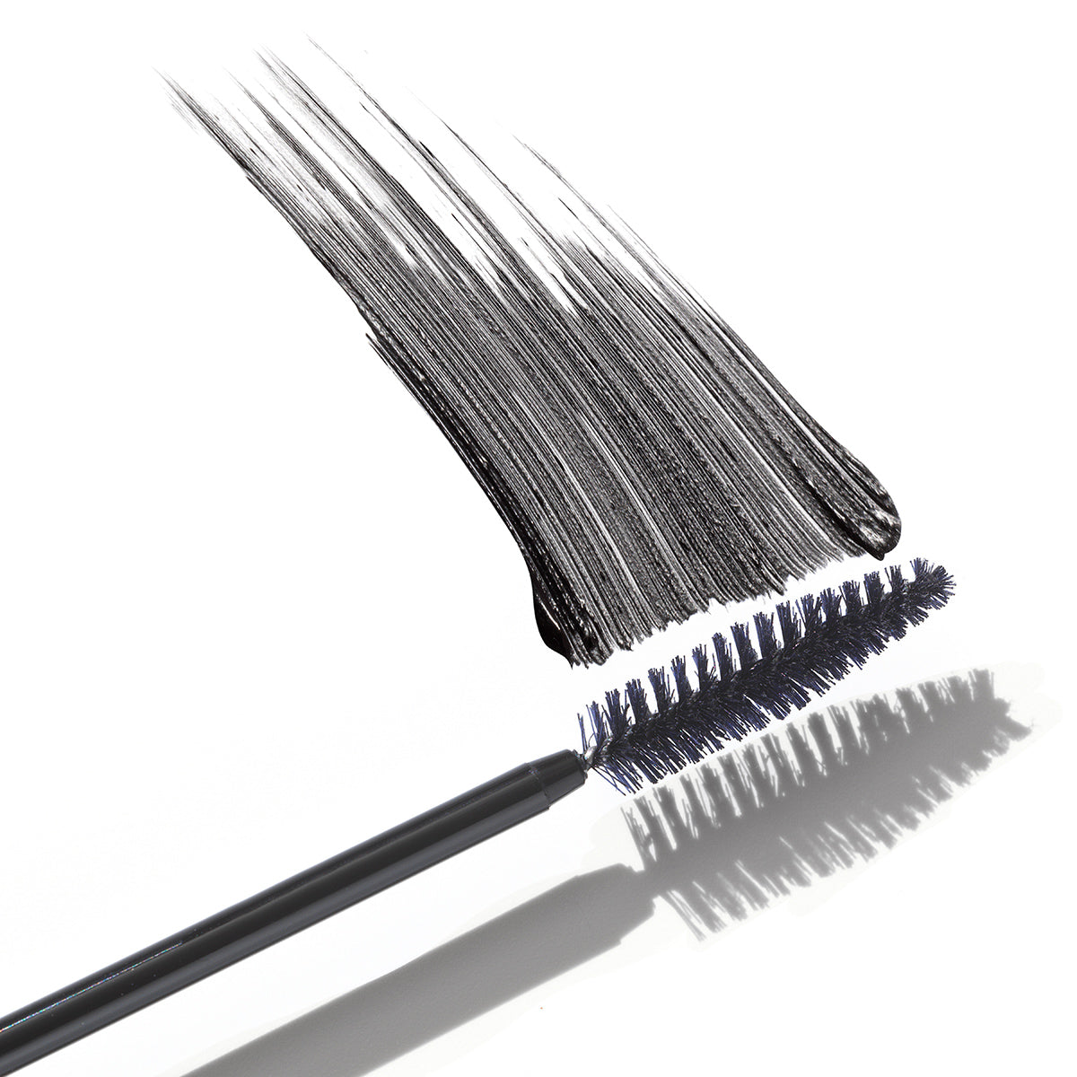 KEVYN AUCOIN The Curling Mascara
