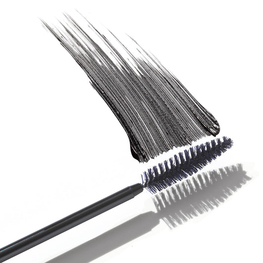 KEVYN AUCOIN The Curling Mascara