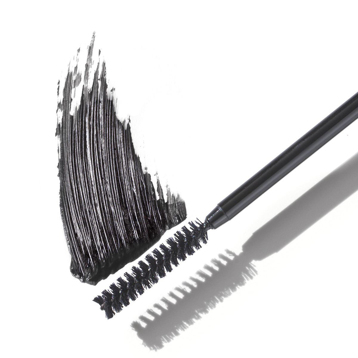 KEVYN AUCOIN The Volume Mascara