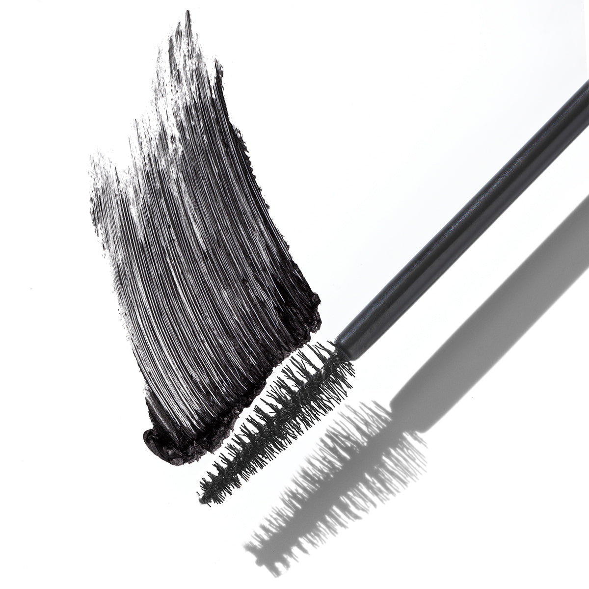 KEVYN AUCOIN Indecent Mascara