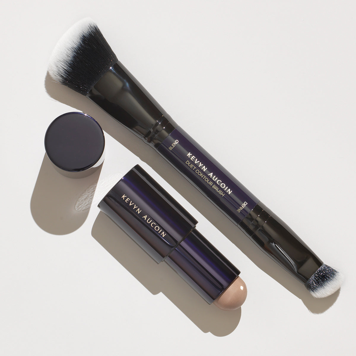 KEVYN AUCOIN The Contrast Stick