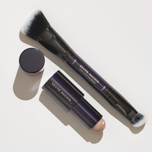 KEVYN AUCOIN The Contrast Stick