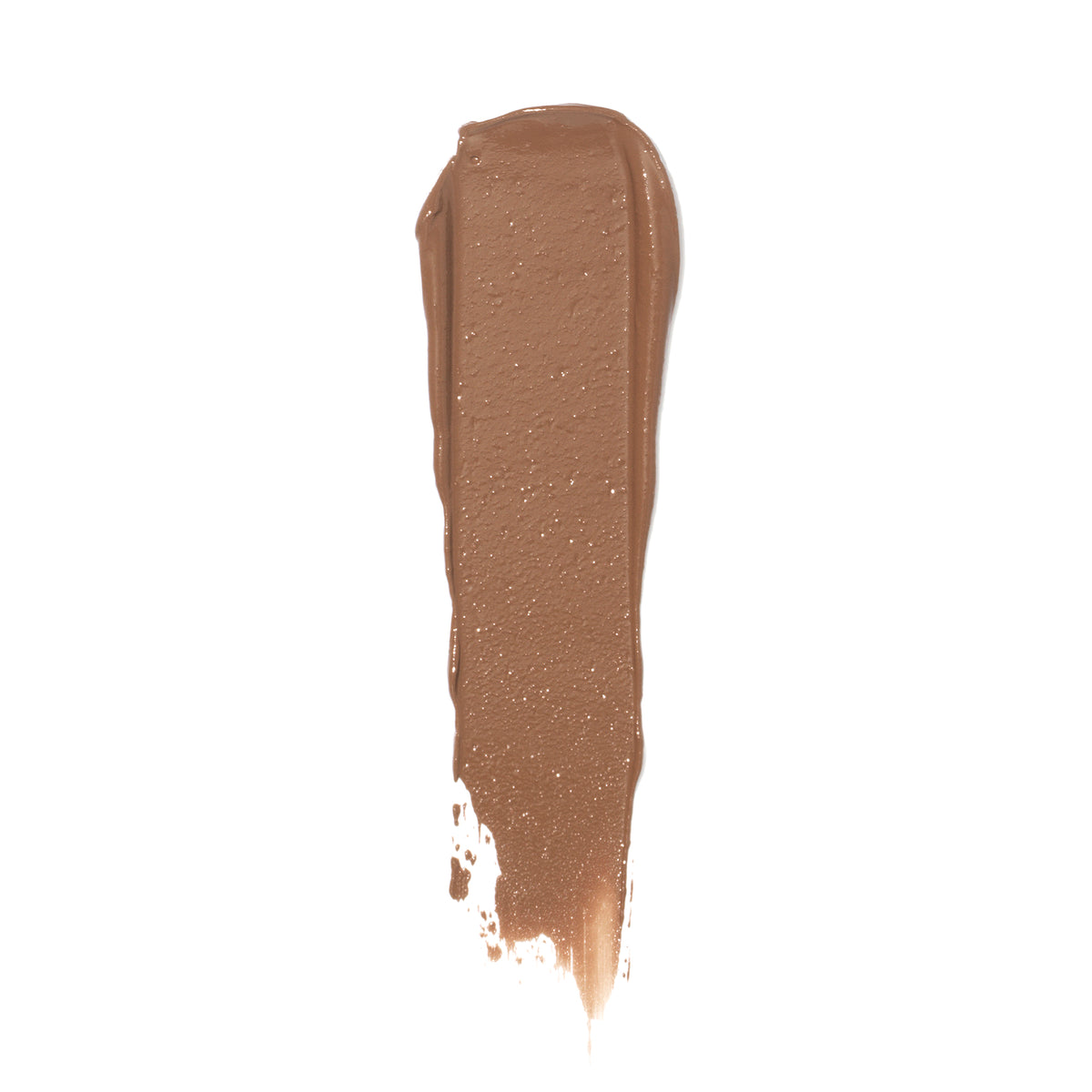 KEVYN AUCOIN The Contrast Stick